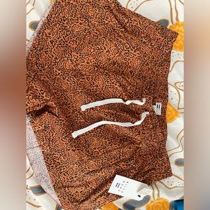 Tilly’s billa bong women’s shorts